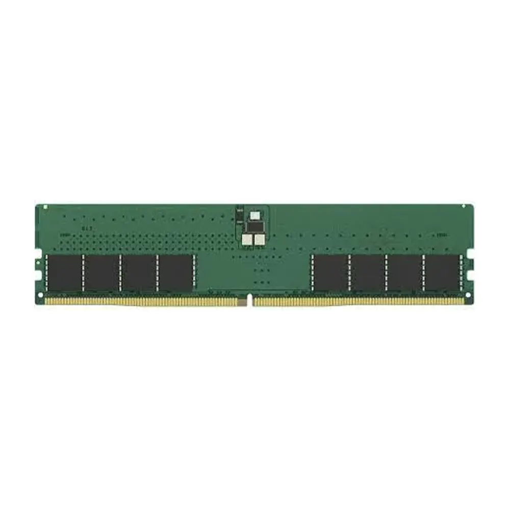 Kingston 16GB DDR5 4800 CL40 Рам памет