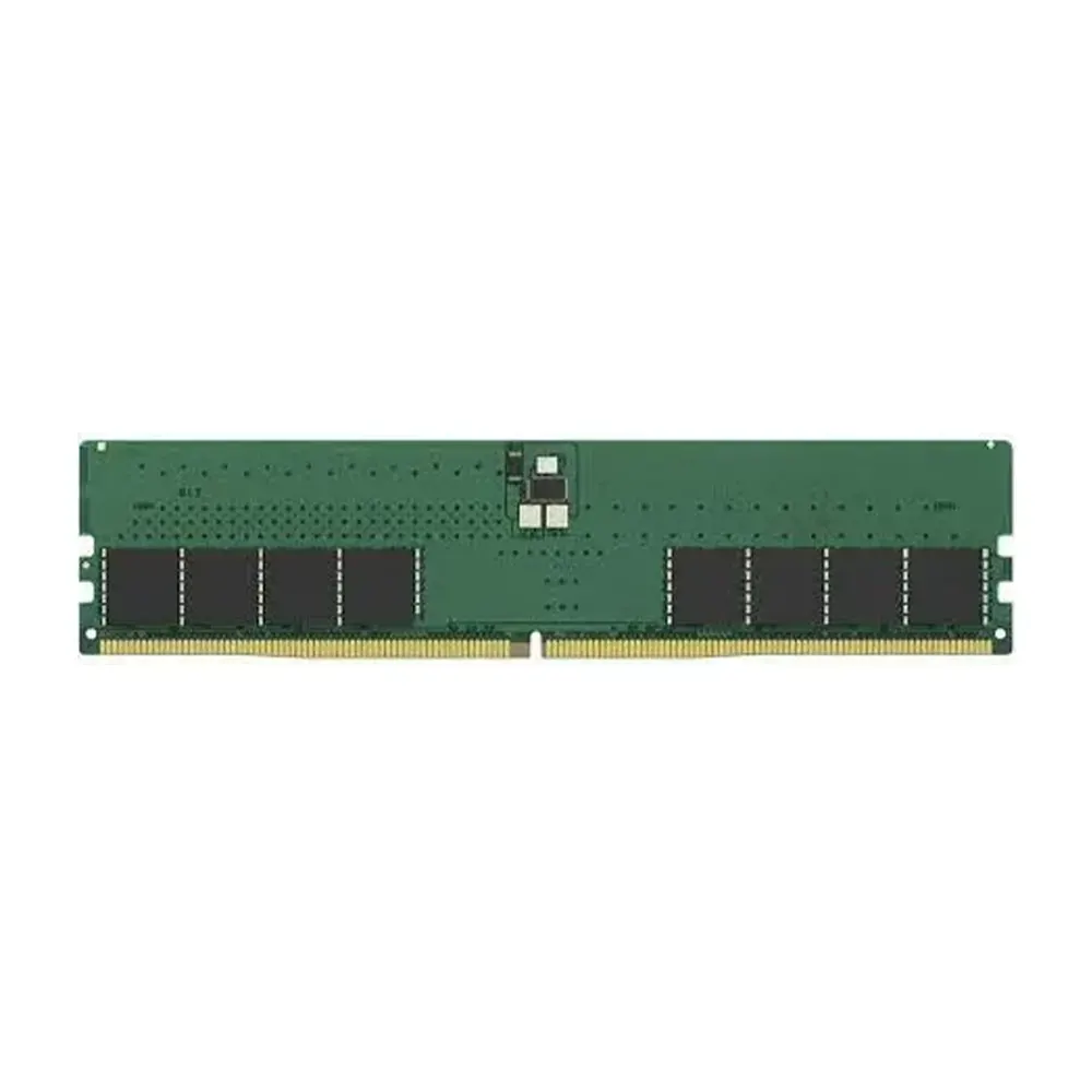 Kingston 16GB DDR5 5600 CL46 Рам памет