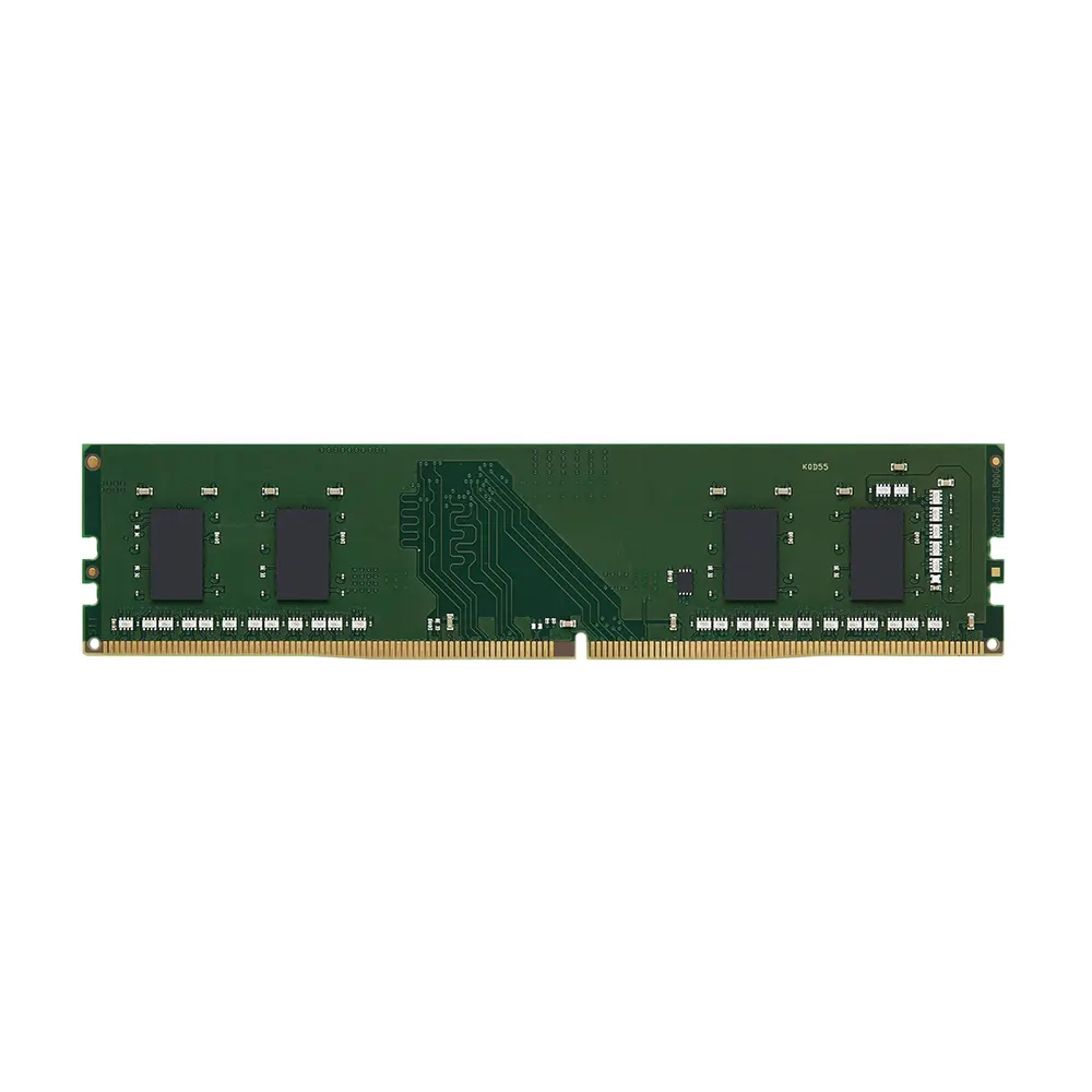 Kingston 32GB DDR4 3200 CL22 Рам памет