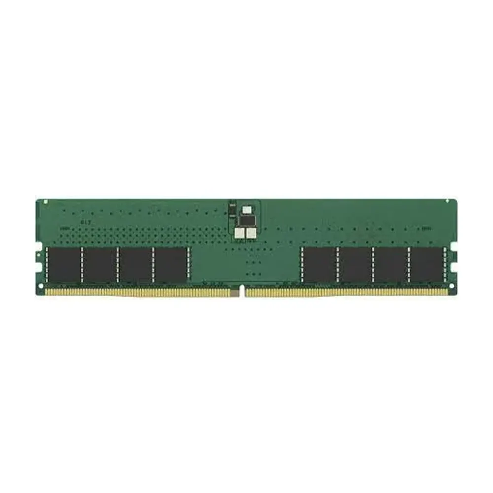 Kingston 32GB DDR5 4800 CL40 Рам памет