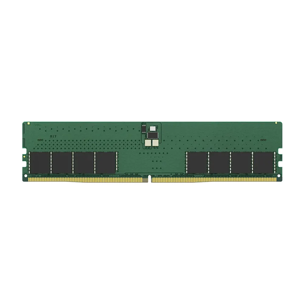 Kingston 32GB DDR5 5200 CL42 Рам памет