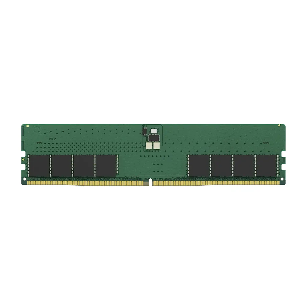 Kingston 32GB DDR5 5600 CL46 Рам памет