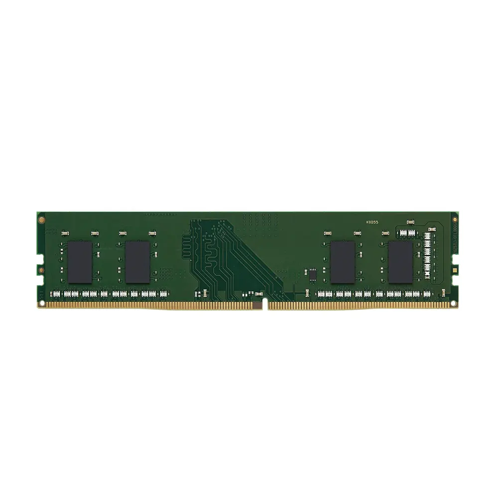 Kingston 8GB DDR4 2666 CL19 Рам памет