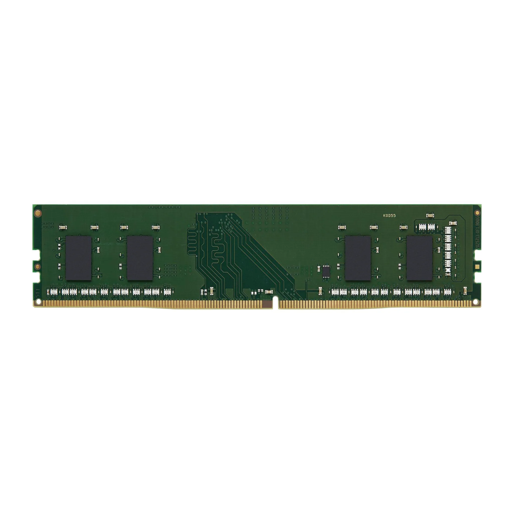 Kingston 8GB DDR4 3200 CL22 Рам памет