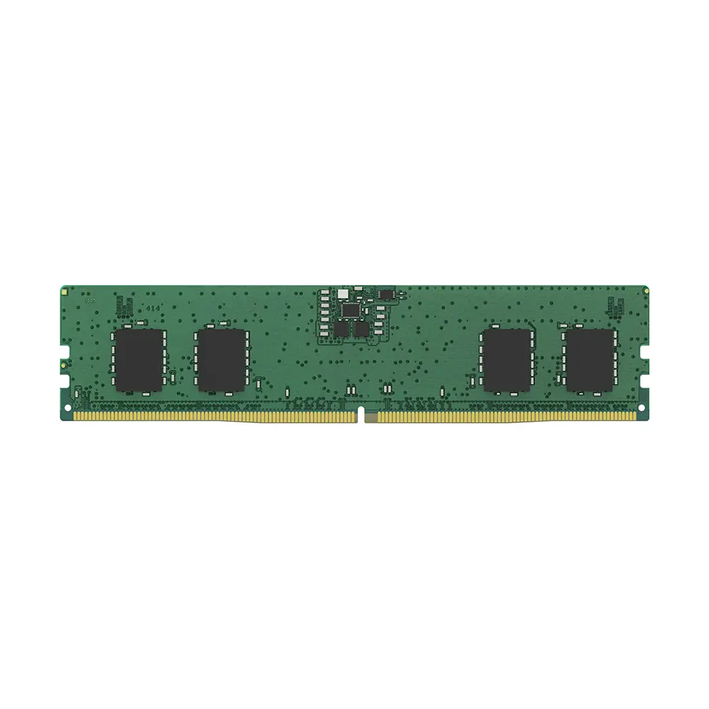 Kingston 8GB DDR5 4800 CL40 Рам памет