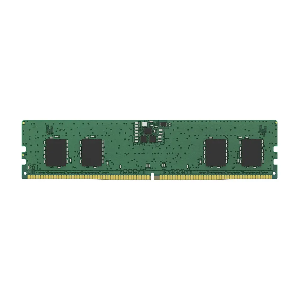 Kingston 8GB DDR5 5200 CL42 Рам памет