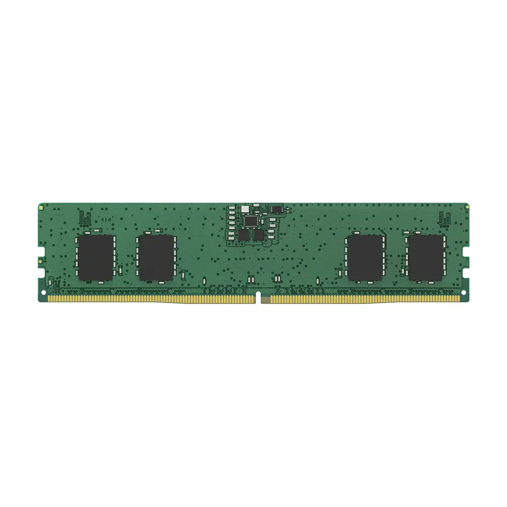 Kingston 8GB DDR5 5600 CL46 Рам памет