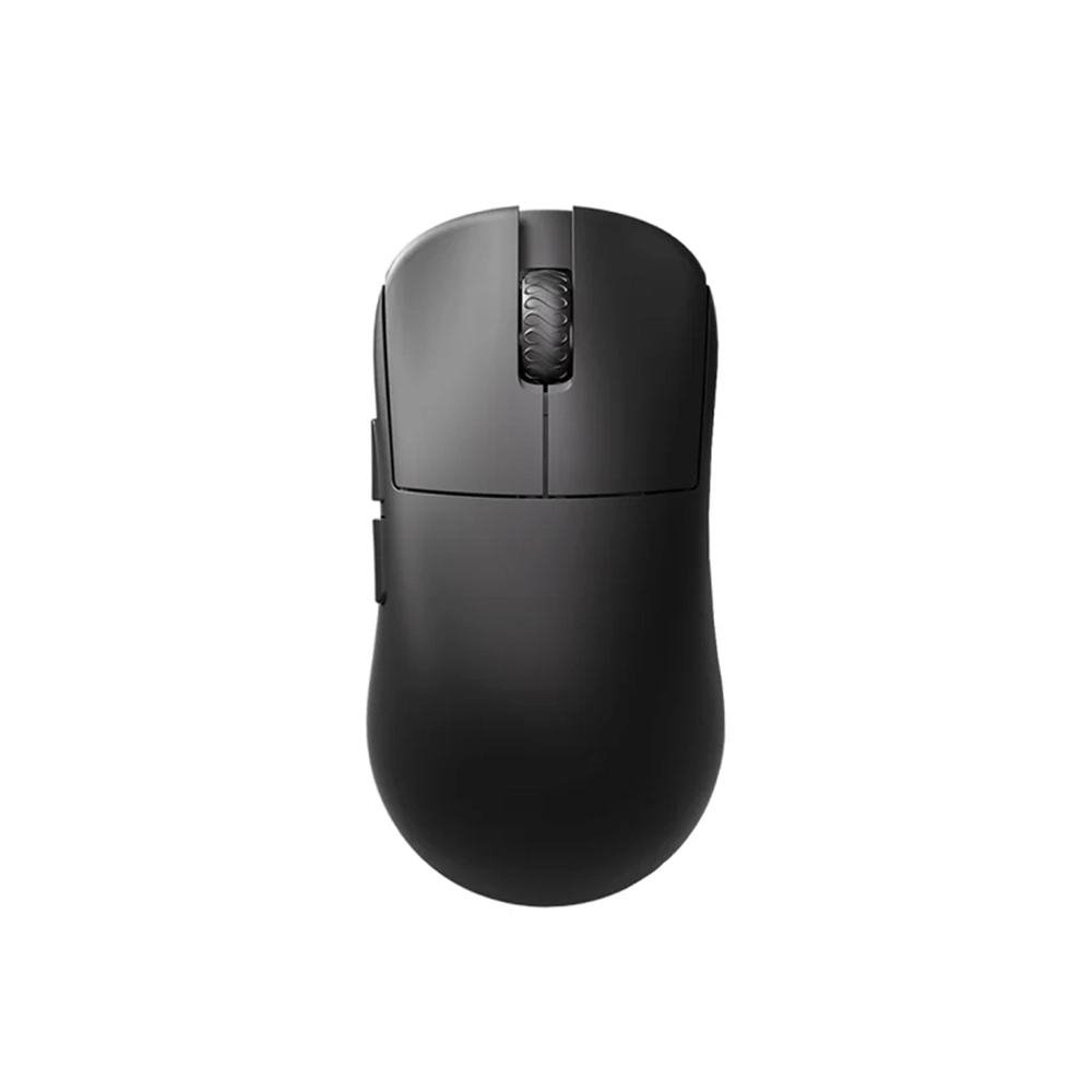 Lamzu INCA 8K Wireless Black Безжична геймърска мишка