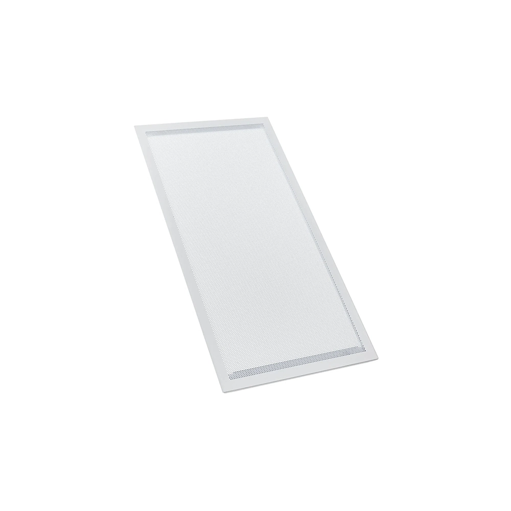 Lian Li O11D EVO FRONT MESH KIT White Комплект преден мрежест панел за кутия Lian Li O11D EVO RGB