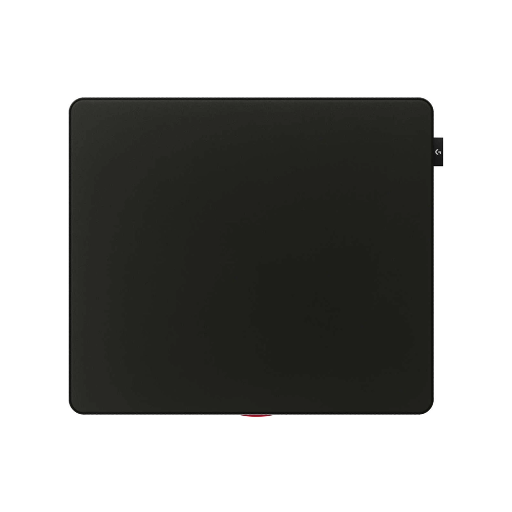 Logitech G PRO X CONTROL Black Геймърски пад за мишка
