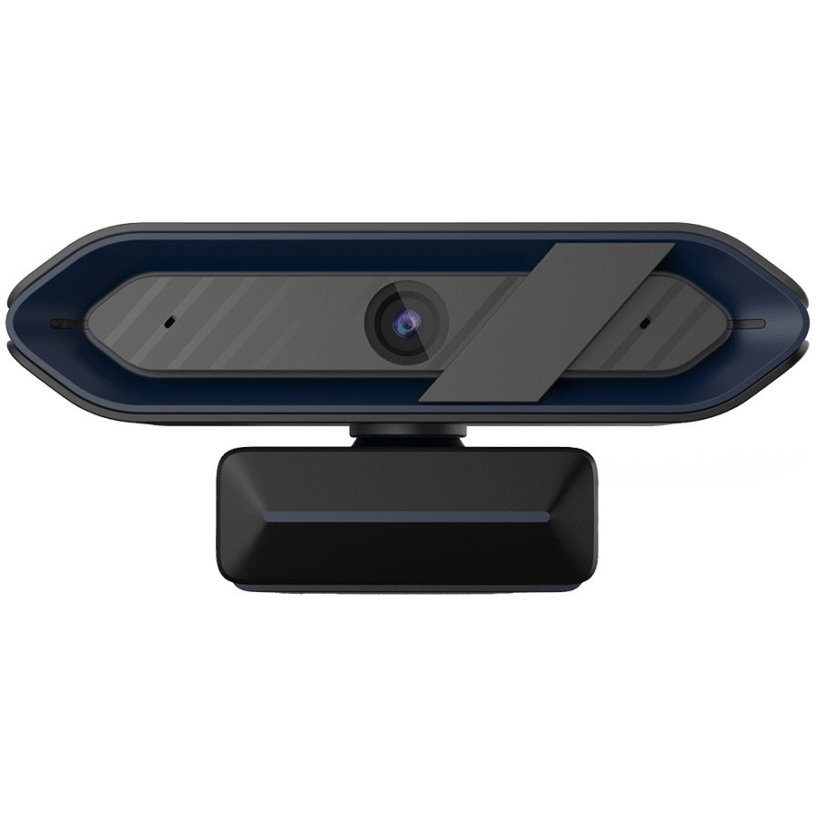 LORGAR Rapax 701 Blue Уеб камера за стрийминг