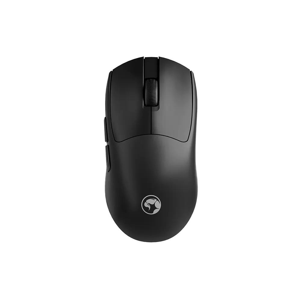 Marvo G867W Niro 320 Безжична геймърска мишка