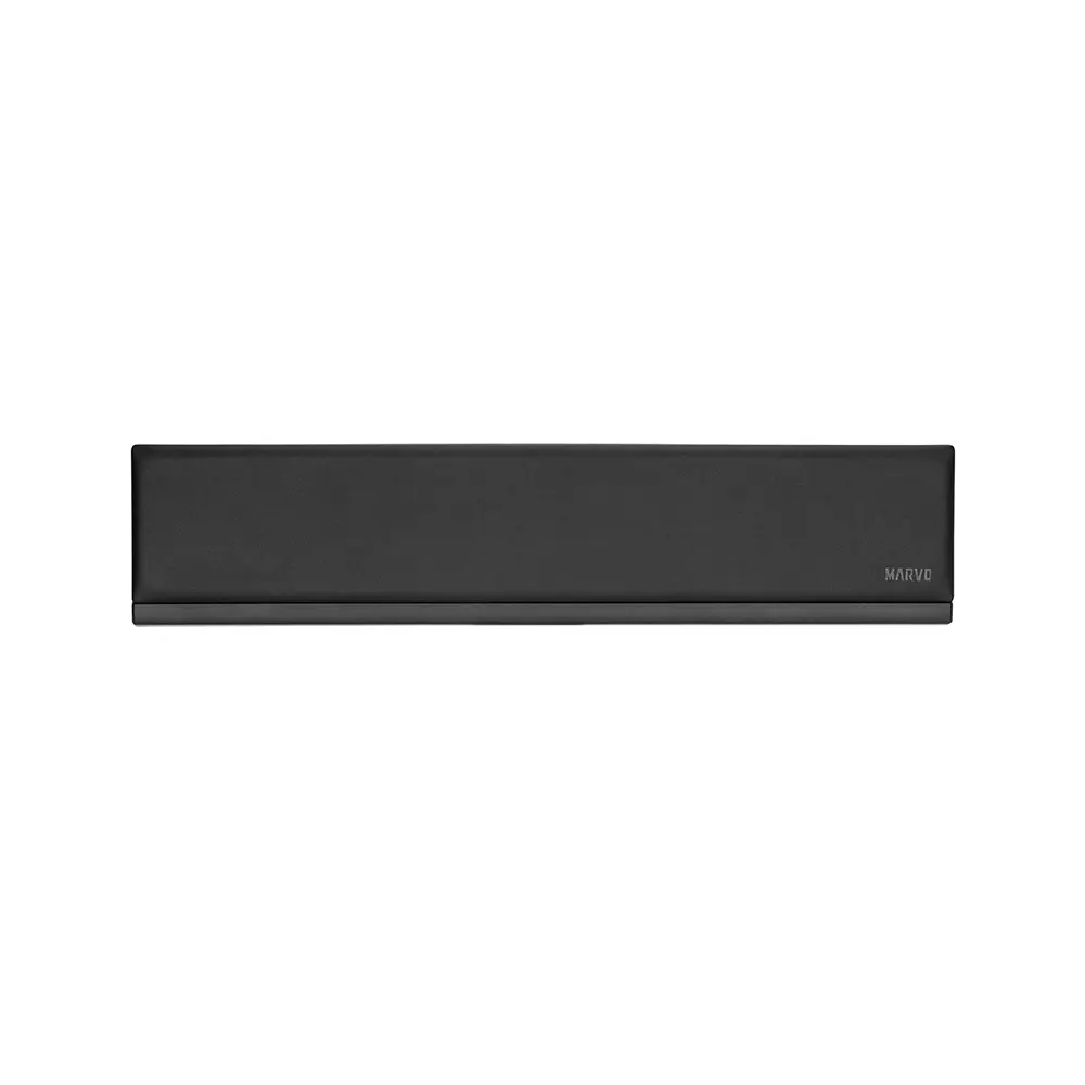 Marvo K002 Crest 60 Black Поставка за китки