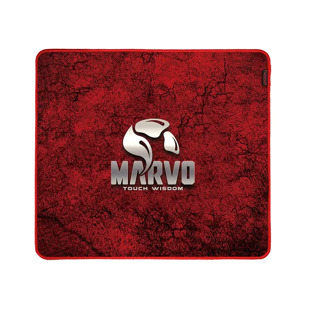 Marvo Pro G39 Gravity G1 Геймърска подложка за мишка