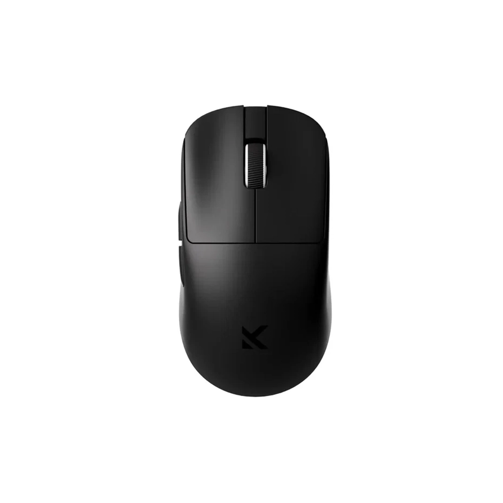 MCHOSE L7 Pro Black 8K Безжична геймърска мишка