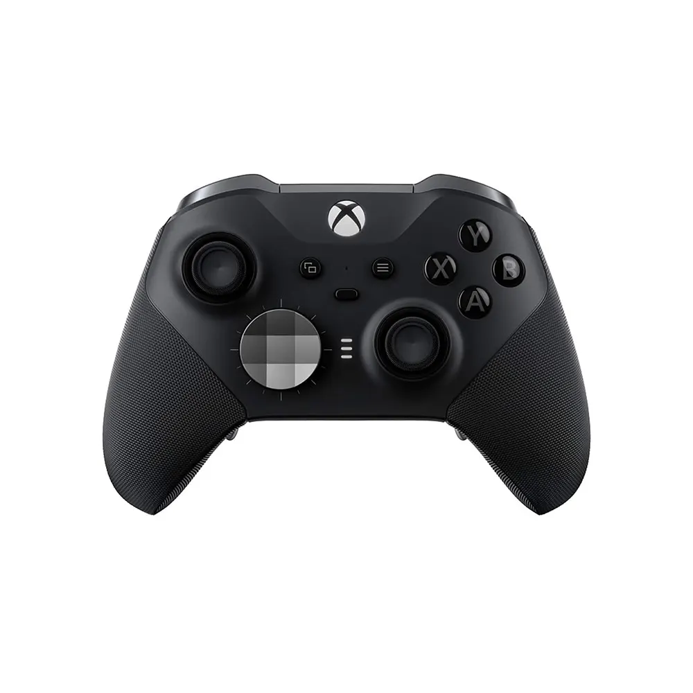 Microsoft Xbox Elite Wireless Controller Series 2 Безжичен геймпад за XBOX, PC и Android