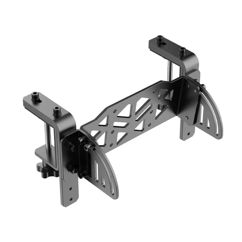 MOZA Clamp for Truck Wheel Скоба за монтаж