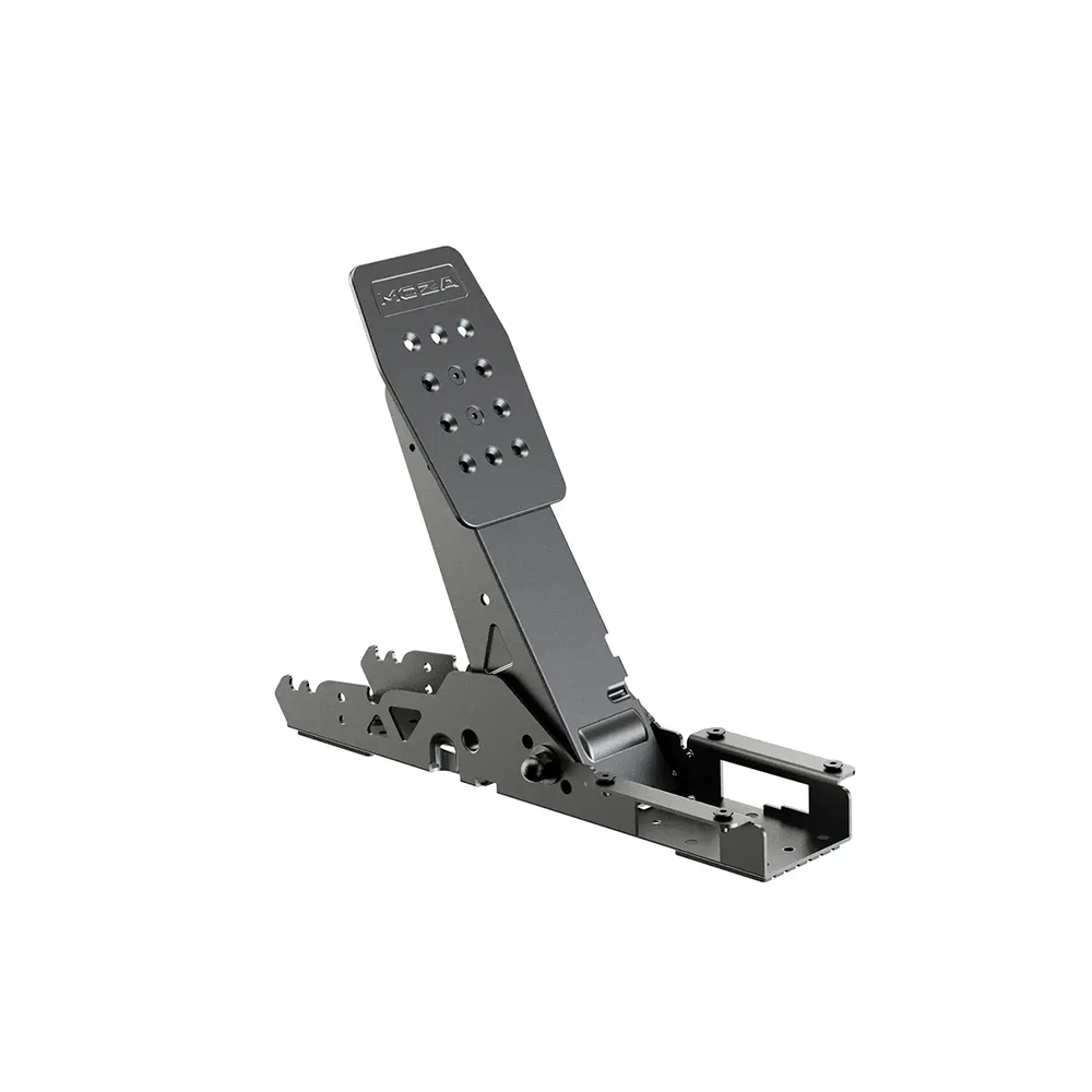 MOZA SRP Lite2 Clutch Pedal Геймърски педал за съединител