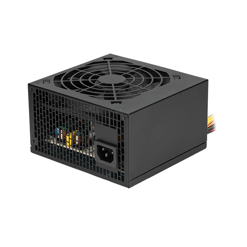 MSI MAG A300N-H 300W Захранване за компютър