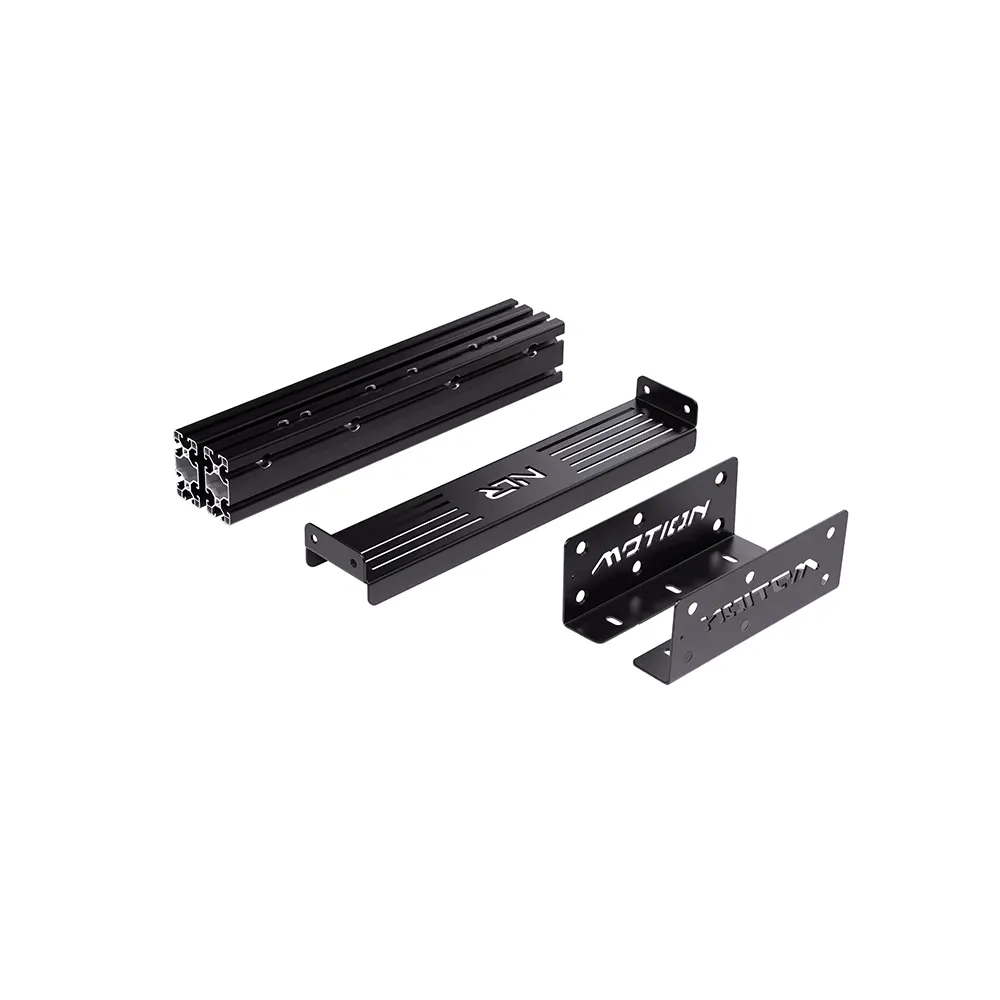 Next Level Racing Elite Motion Adaptor Upgrade Kit Комплект за надграждане