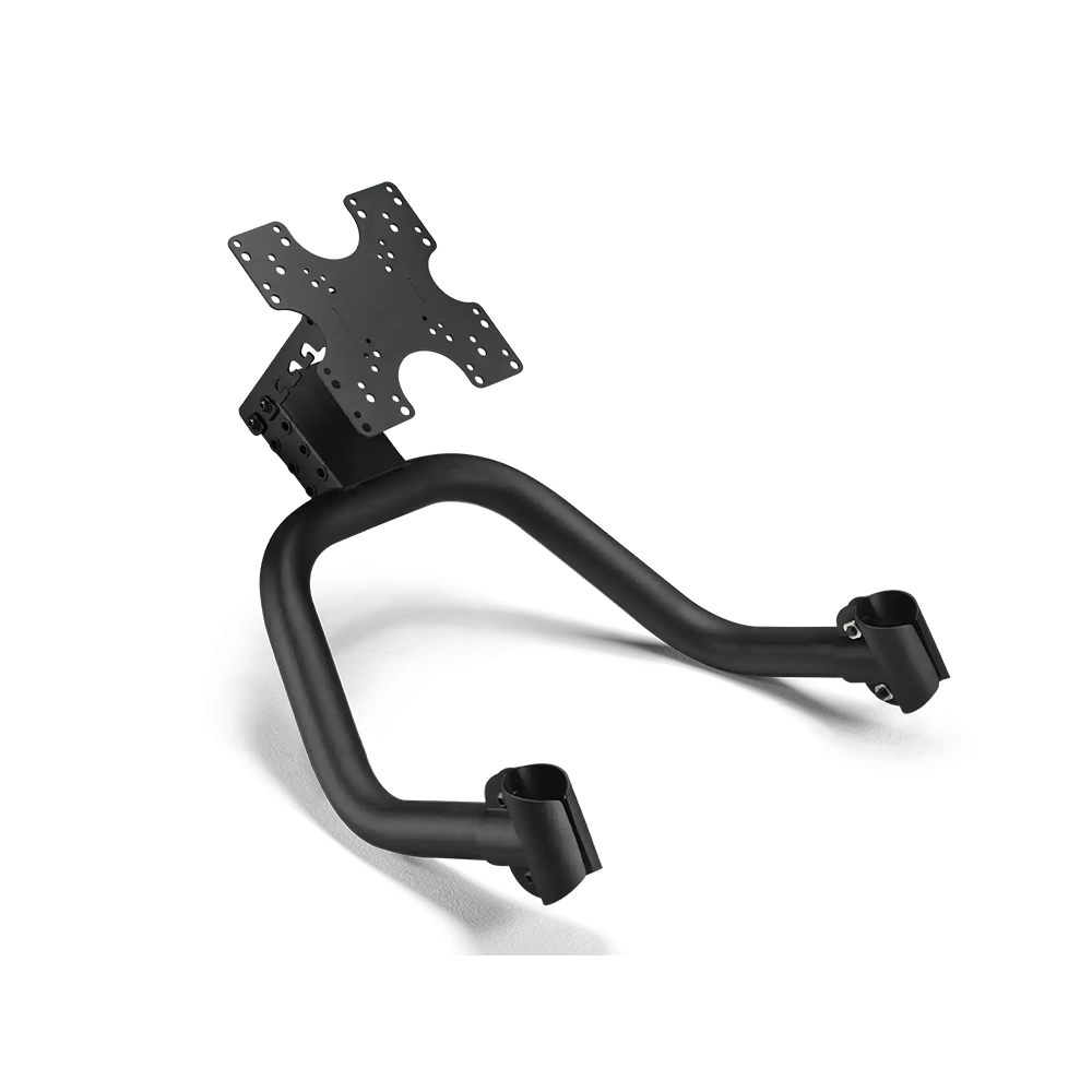 Next Level Racing F-GT Pro Direct Monitor Mount Стойка за монитор