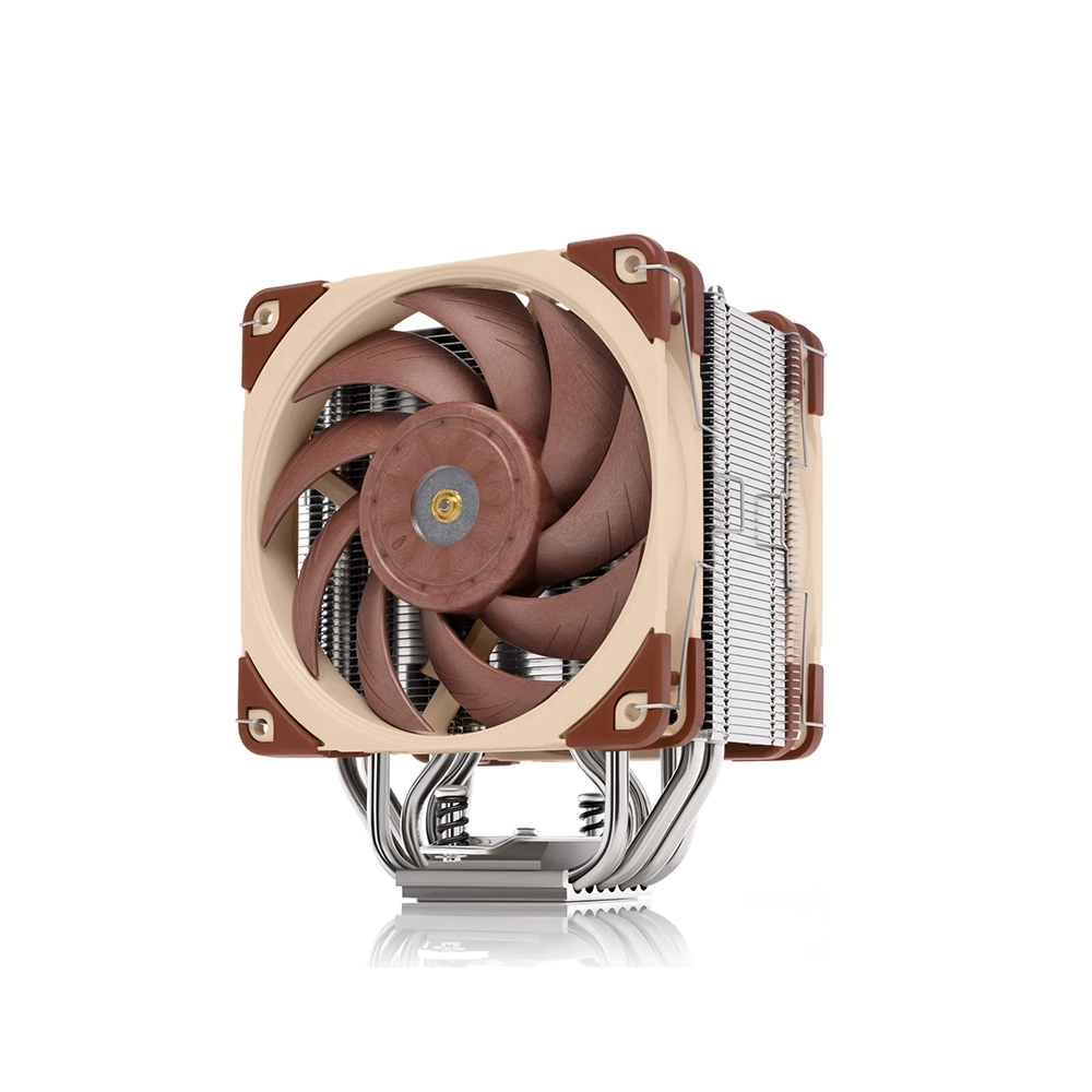 Noctua NH-U12A Въздушен охладител за процесор