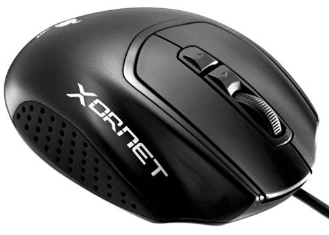 CM Storm Xornet