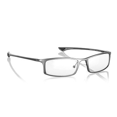 Геймърски очила GUNNAR Phenom Onyx