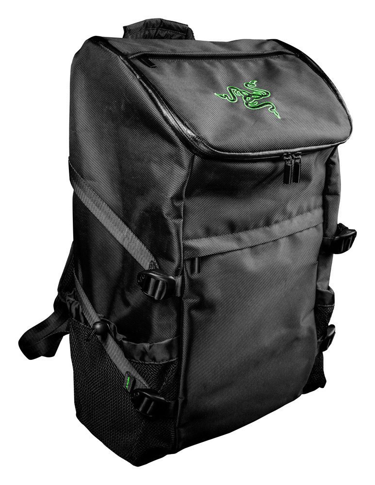 Razer Utility Backpack Чанта