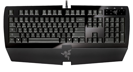 Razer Arctosa