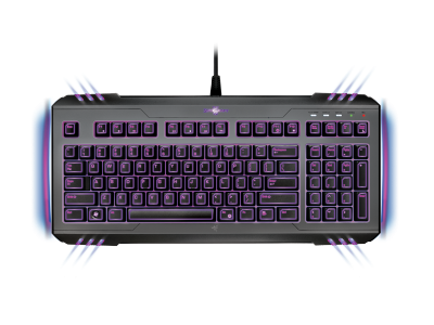 Razer Marauder