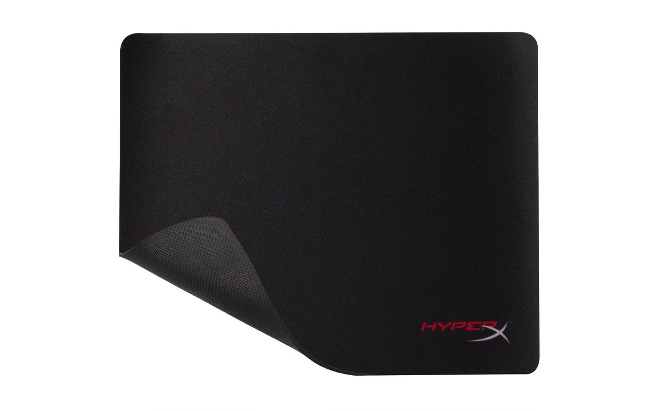 Kingston HyperX Fury S Геймърски пад за мишка