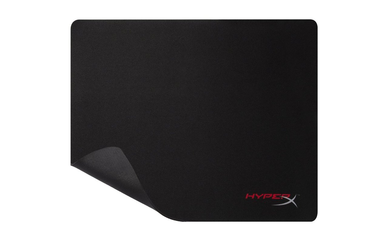 Kingston HyperX Fury M Геймърски пад за мишка