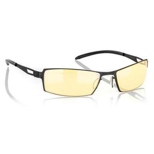 GUNNAR SHEADOG Onyx Z Amber Геймърски очила за компютър