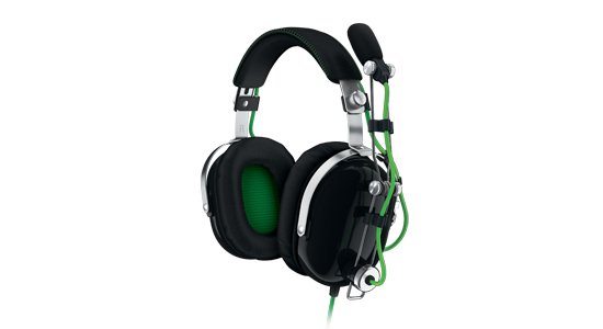 Razer Blackshark