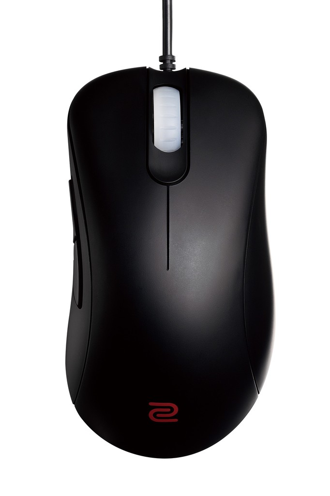 ZOWIE by BenQ EC2-A Геймърска оптична мишка