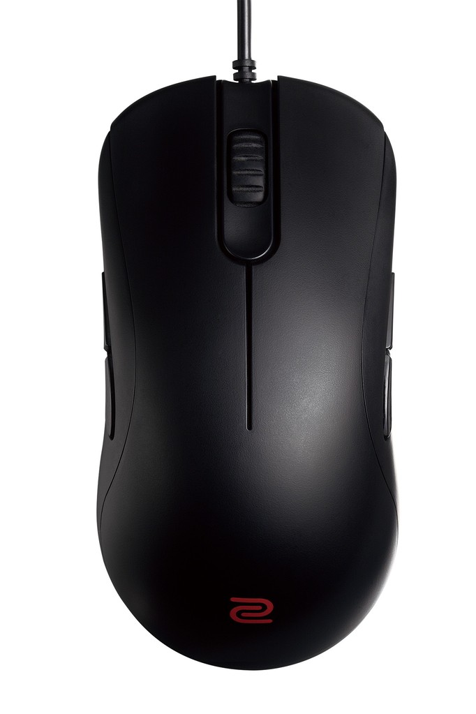 ZOWIE by BenQ ZA12 Геймърска оптична мишка