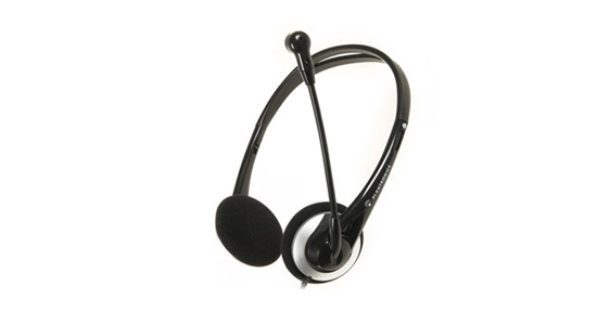 Plantronics 326