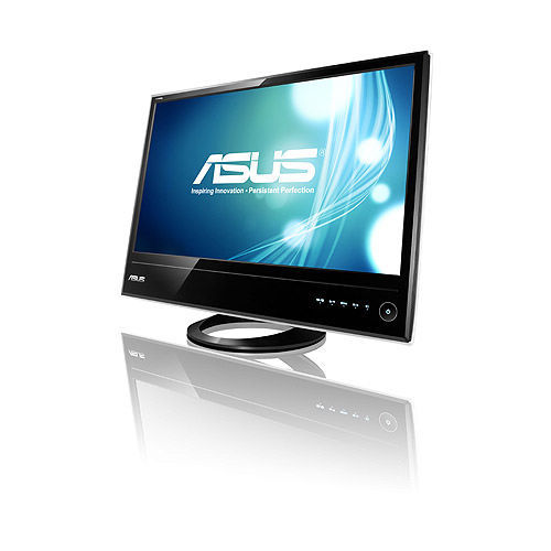 Asus ML238H