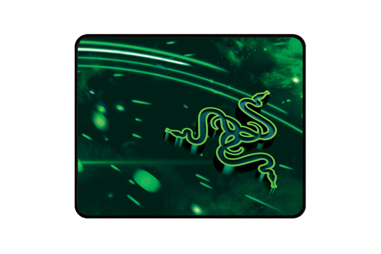 Razer Goliathus Speed Cosmic Large Геймърска подложка за мишка