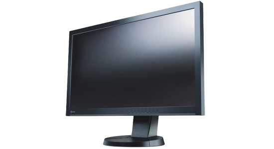 Eizo EV2335W-BK