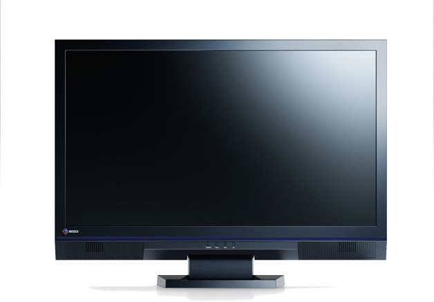 Eizo FS2331 "FORIS"