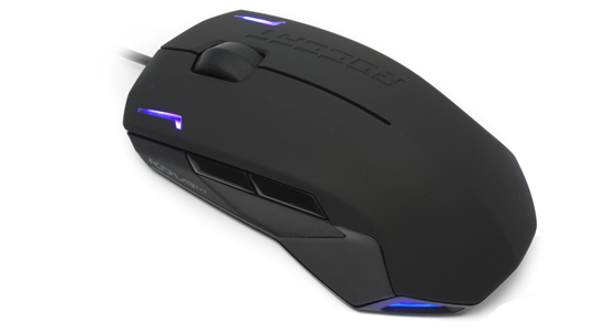 Roccat Kova+