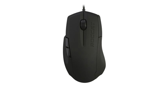 Roccat Savu