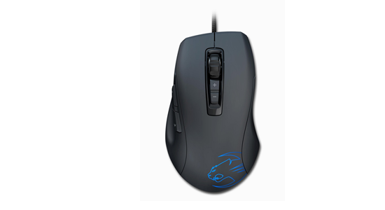 Roccat Kone Pure