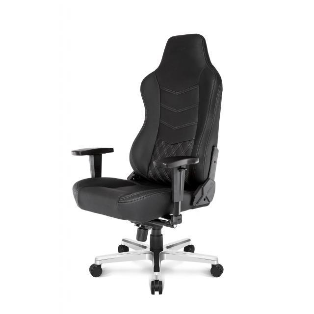 AKRacing Onyx Gaming Chair Ергономичен геймърски стол