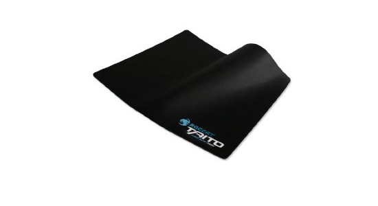 Roccat Taito King Size