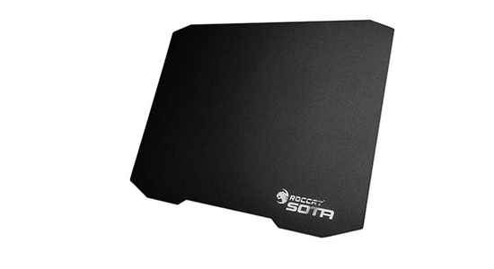 Roccat Sota