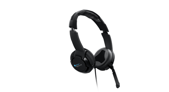 Roccat Kulo Stereo Headset