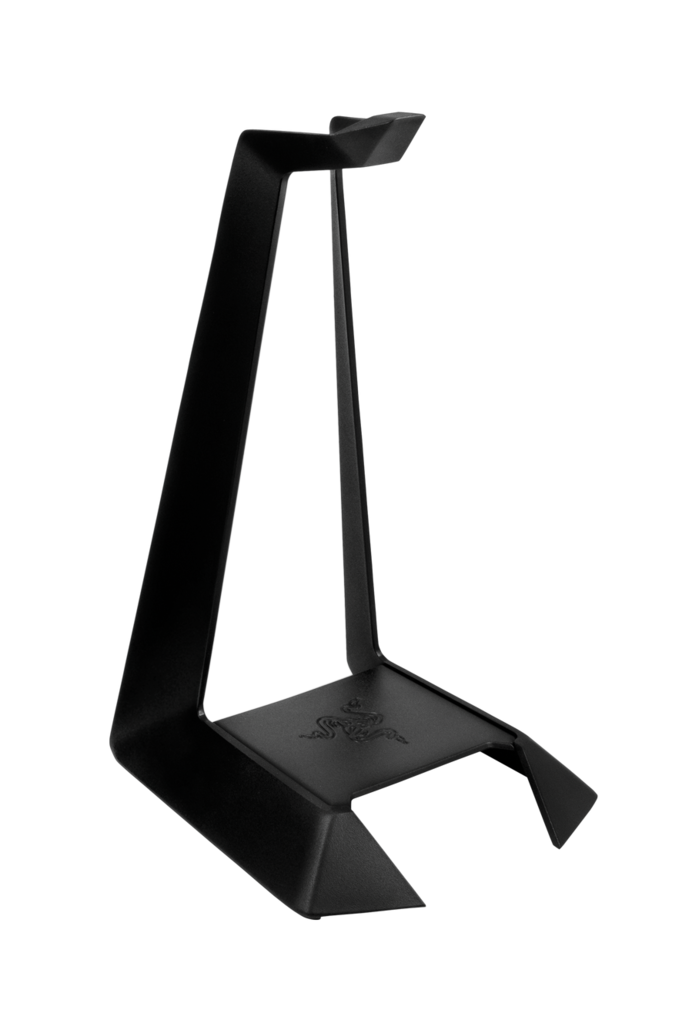 Razer Headset Stand Стойка за слушалки